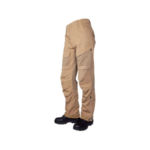Tru-Spec Men's Xpedition Tactical Pants Coyote 34X34