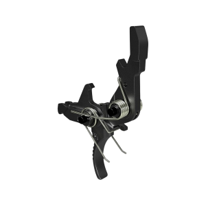 HiperFire Enhanced Duty Trigger Sharp Shooter AR-15