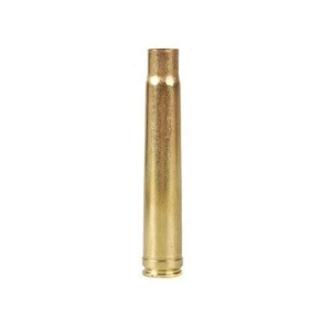 ADG 375 H&H Magnum Brass Box of 50