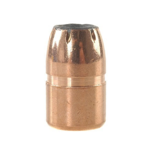 Swift A-Frame 45 Caliber (452 Diameter) Bullets 265 Grain Bonded Hollow Point Box of 50