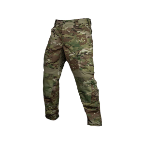 Condor Men's Paladin Tactical Pants Multicam 38X32