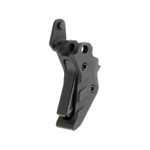Tyrant Designs INTELLIFIRE Trigger for SIG P365 Black/Black