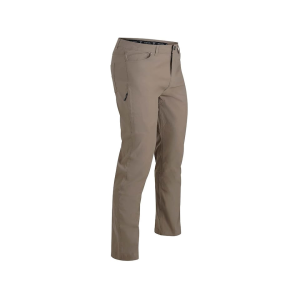 Kings Camo Men's XKG Sonora Pants Dark Khaki 34X32