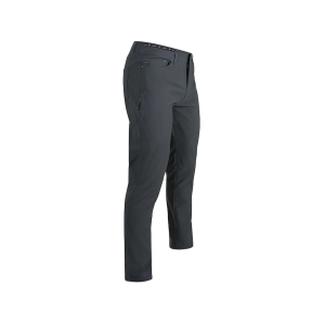 Kings Camo Men's XKG Sonora Pants Charcoal 40X32