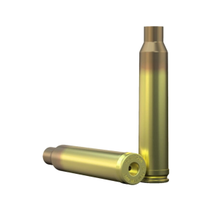 Peterson Cartridge 300 Winchester Magnum Brass Box of 50