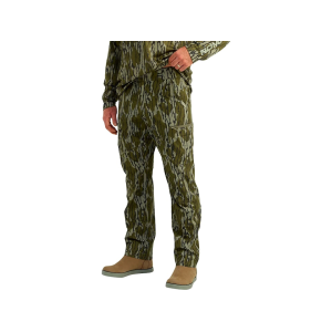Nomad Men's Ambush Pants Mossy Oak Bottomland Medium