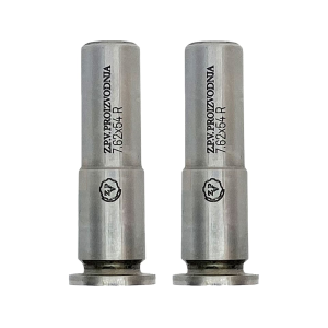 ZPV Headspace Gauge Set 7.62x54R