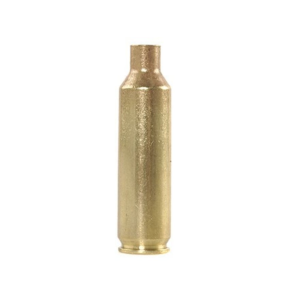 Hornady 270 Winchester Short Magnum (WSM) Brass Box of 50