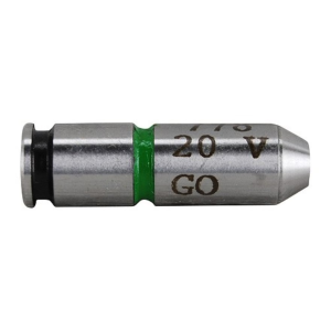 PTG Go Gauge 20 Vartarg