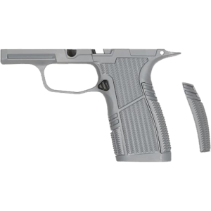 Tyrant Designs Snub Grip Module Sig Sauer P365 Gray