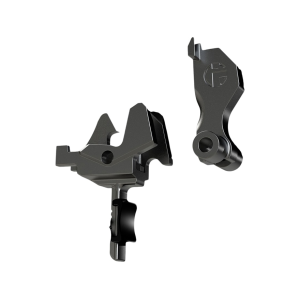 HiperFire XAK Tab-2 Trigger Assembly AK-47, AK-74