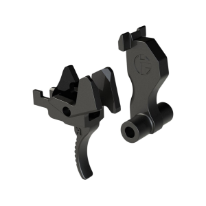 HiperFire XAK Tab-1 Trigger Assembly AK-47, AK-74