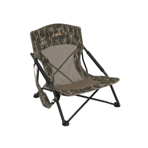 ALPS OutdoorZ Vanish MC Turkey Hunting Chair Mossy Oak Original Bottomland - Alps Outdoorz