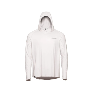 Leupold Men's Moab Pro Hoodie Bone 2XL