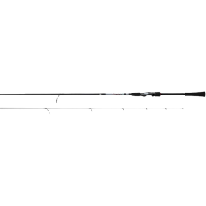 Daiwa Fuego 6'6" Spinning Rod Med