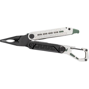 Gerber Stakeout Spark Multi-Tool Baltic Haze