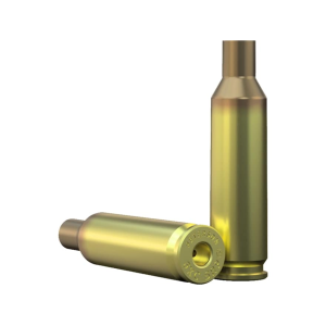 Peterson Cartridge 6mm XC Brass Small Rifle Primer Pocket Box of 50