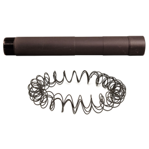 Nordic Components Shotgun Magazine Extension 12 Gauge 3-Round