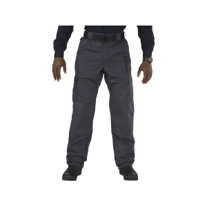 5.11 Men's TacLite Pro Tactical Pants Charcoal 36X30