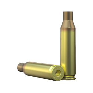 Peterson Cartridge 260 Remington Brass Small Rifle Primer Pocket Box of 50