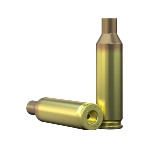 Peterson Cartridge 6mm Creedmoor Brass Small Rifle Primer Pocket Box of 50
