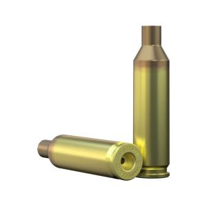 Peterson Cartridge 22 Creedmoor Brass Large Rifle Primer Pocket Box of 50