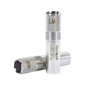 Carlson's Sporting Clays 20 Gauge Extended Choke Tube Huglu Light Modified