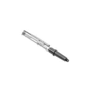 CMMG AR-15 Barrel 22 Long Rifle 4.5" Medium Contour 1:16" Twist Salt Bath Nitride