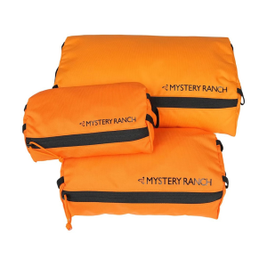 Mystery Ranch Void Bag Set Hunter
