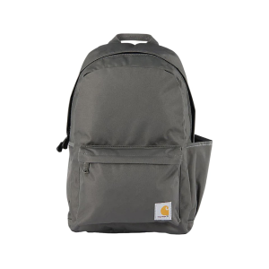 Carhartt 21L Classic Backpack Gravel