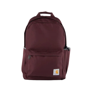 Carhartt 21L Classic Backpack Port
