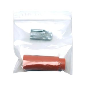 Dillon Precision RL550 Case Feeder Caliber Conversion Kit 38 Special, 357 Magnum - Dillon Precision