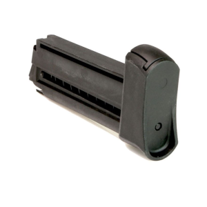 Sig Sauer P938 Rimfire Conversion Magazine 22 Long Rifle 10-Round Polymer Black