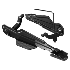 HiperFire Adjustable Safety Selector AK-47, AK-74