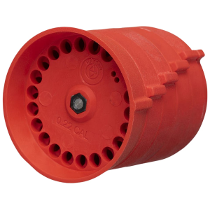 Hatsan Blitz Magazine Speedloader 22 Caliber - Hatsan