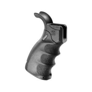 FAB Defense Folding Pistol Grip AR-15