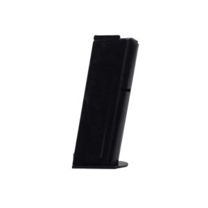 Check-Mate Magazine for Desert Eagle 50AE 7-Round Matte