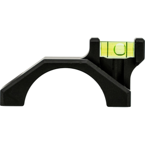 Hawkins Precision Ultra-Light Tactical 35mm Offset Level Cap