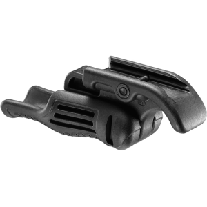 FAB Defense Tactical Folding Picatinny Foregrip