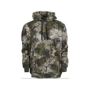 Kings Camo Men's Classic Hoodie KC Ultra Medium