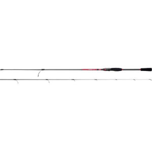Daiwa Laguna 7' Spinning Rod Med Extra Fast 1pc
