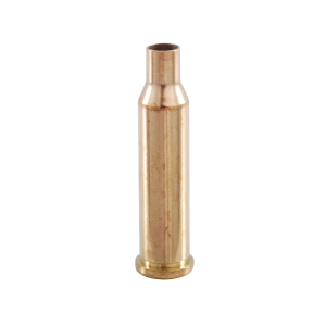 Hornady 17 Hornet Brass Box of 50