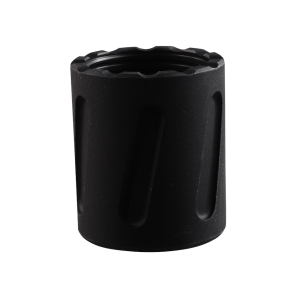 Nordic Components Shotgun Magazine Extension Nut for Mossberg 590, 835, 930, 935 12 Gauge