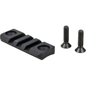 Atlas BT78 Sig Sauer Cross Buttstock Picatinny Bipod Mount