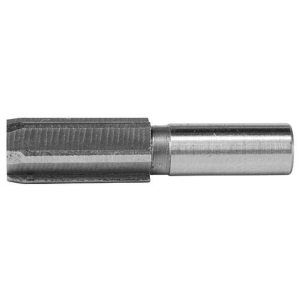 Forster Classic, Original, Power Case Trimmer Neck Reamer 239 Diameter