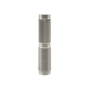 PTG Do It Yourself Reloading Die Blank Unpiloted 7/8"-14 Thread