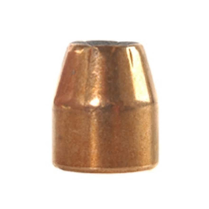 Sierra Sports Master 380 ACP, 9mm Luger, 38 Super (355 Diameter) Bullets 90 Grain Jacketed Hollow Point Box of 100
