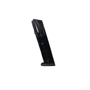 Beretta APX Magazine 9mm 15-Round Steel Black
