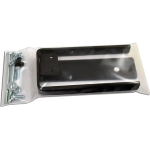 Double Alpha Mr. Bulletfeeder Hanger Assembly - Double-Alpha