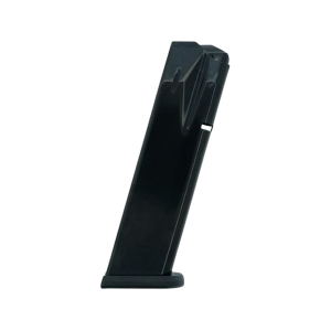 Check-Mate Magazine for Sig P226 9mm Luger 18 Round
